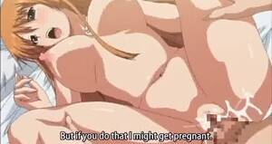 anime summer hentai - Hentai Summer Holiday 1 - Hentai.video