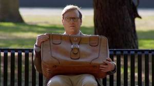 handjob auditions lara fox - 