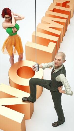 Extreme Comic Book Porn - EXTREME porn comics | Eggporncomics