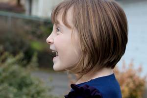 erin moore cum party group - old women nude models hardcore massage fucking and fingering pussy movie  internet sex industry erin moore pantyhose girl sucks santas cock amy red  porn star