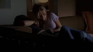 celebrity movie handjob scene - Celebrity handjob movie scene - free Mobile Porn | XXX Sex Videos and Porno  Movies - iPornTV.Net