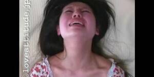japanese orgasm face - japanese orgasm face - Tnaflix.com