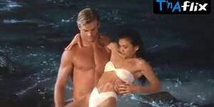 Nia Peeples Porn.com - Actress Nia Peeples suck off three-way - Tnaflix.com