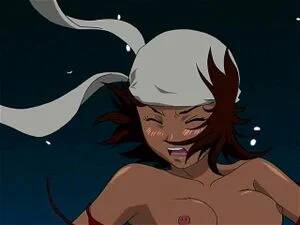 Air Gear - Watch Air Gear Fanservice Compilation - Fanservice, Anime Fanservice, Anime  Porn - SpankBang