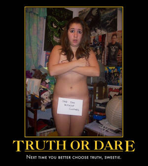 Embarrassing Porn Captions - a2.jpg - Funny, sexy captions | MOTHERLESS.COM â„¢