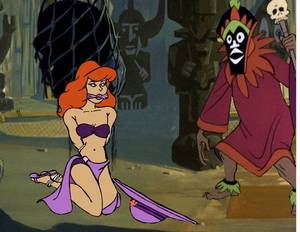 Cyberchase Tranny Porn - Daphne From Scooby Doo Cartoon | daphne daphne daphne daphne daphne daphne  daphne daphne daphne