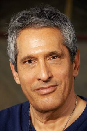 faith hill interracial cum shot - Herschel Savage - Wikipedia