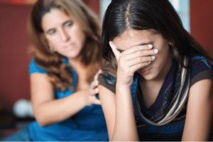 free nudism beauty - Hey Dad, Your Twelve Year-Old Daughter Has a â€œNude Outâ€ -  GetKidsInternetSafe