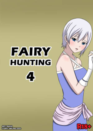 Fairy Tail Lisa Porn - Character: lisanna strauss (popular) - Hentai Manga, Doujinshi & Porn Comics