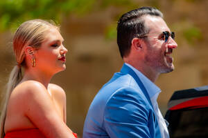 Ariana Grande Real Sextape Porn - 2014 Celebrity Nude Photo Leak: Most Up-to-Date Encyclopedia, News & Reviews