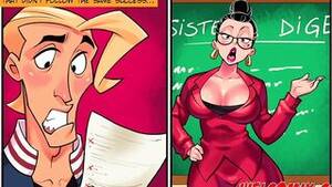 anatomy fucking cartoon movies - anatomy - Cartoon Porn Videos - Anime & Hentai Tube