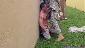 Military Gay Oral Sex - Military shower blowjob stories gay Mail Day - XVIDEOS.COM