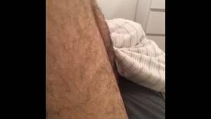 Men Legs Porn - Sexy Male Legs Gay Porn Videos | Pornhub.com