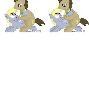 Derp Porn - derp.swf [W] 34 KiB. Story. Loop, Musicless, Advanced. Furry, Light, Toon.  Porn. Game. Misc, Stills, Mute, Moonspeak.