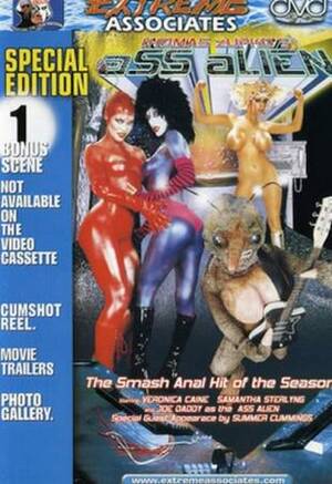alien porn movies - Watch Ass Aliens Porn Full Movie Online Free - BananaMovies