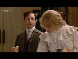 Georgia Groome Porn - Emily Bute/Thomas Grisham | You and Me