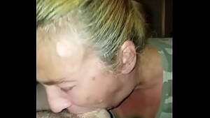 deepthroat cum in throat compilation - deepthroat cum in throat compilation' Search - XNXX.COM