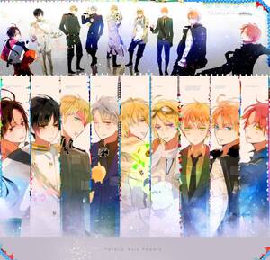 Hetalia Japan Porn - Kinky Japan Hetalia | BDSM Fetish