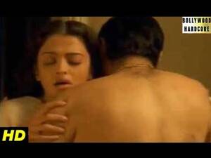indian aishwarya rai sex - Ae Dil Hai Mushkil | Aishwarya Rai And Fawad Khan HOT Romance In Their Next  Movie!!!