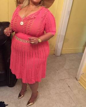 Dominican Granny Porn - Sexy Thick Dominican Granny Porn Pictures, XXX Photos, Sex Images #3856066  - PICTOA