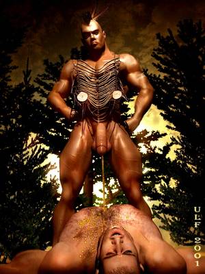 American Indian Gay Porn - Black native american porn - Native american men native american cock  alluring native gay porn teepee