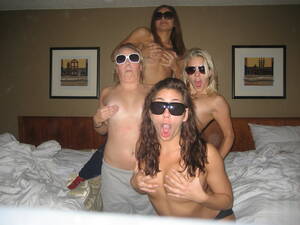 black college cheerleader stolen nude - OC college cheerleaders nude | MOTHERLESS.COM â„¢