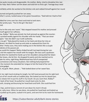 Milf Mom Porn Comics Captions - milf Porn Comics | milf Hentai Comics | milf Sex Comics