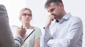 Husband Forced - What You Need to Know About Your Husband's Porn Confession - Focus on the  Family