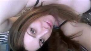 british shemale farrah mills - TS Farrah Mills Collection | xHamster