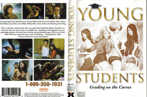 Angela Haze Porn - Categories: Classic All Sex Runtime: 01;03;41. Countries: USA Languages:  English Directors: Stu Segall (as P.C. O'Kake) Cast: Linda Wong, Angela Haze,  ...