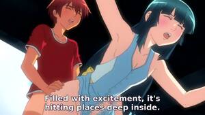 Futanari Hentai Anime - Petite futa girl gets drilled in her asshole outside - Anime Porn Cartoon,  Hentai & 3D Sex