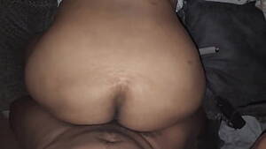 Crystal Bottoms Porn - crystal bottoms' Search - XNXX.COM