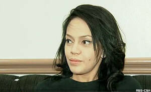 Ethel Booba Sex Tape - Ethel Booba faces arson rap for torching condo | ABS-CBN News