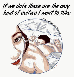 Kinky Sexy Meme - DirtyNerdyNJ on X: \