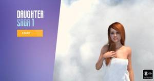 adult lesbian seduction hentai - Sexy hentai lesbian seduction porn - Japanese collection hentai porno adult  games jap eng page jpg