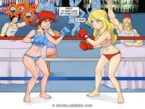 Junior Cartoon Porn - MyHentaiGallery - Free Hentai, Porn Comics and Cartoon Sex