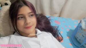 Ninas Mexicanas Porn - Ninas Mexicanas Porn Videos | Pornhub.com