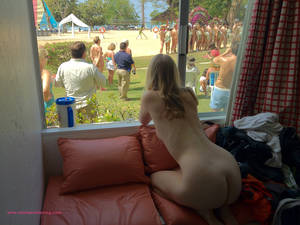 hedonism nude wives latina - Spunk vagina porn galleries Man penetrate woman ...