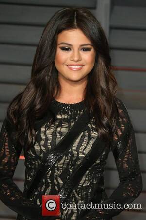 Anal Porn Selena Gomez - Selena Gomez | Biography, News, Photos and Videos | Page 7 |  Contactmusic.com