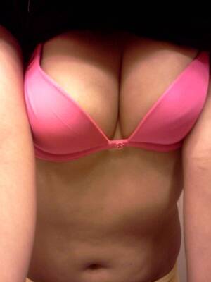 asian boob sexting - Asian Sexting Porn Galleries