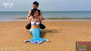 Mermaid Tail Porn - Watch bondage mermaid - Bondage, Mermaid, Fetish Porn - SpankBang