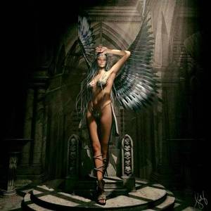 dark angel porn toon - Browse teen sex pics and thousands of free porn pics broken into  categories. Daily updates with a smoking fresh free sex images and porn  photos!