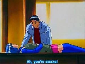 angel of darkness hentai - Watch Angel of Darkness episode 2 - Angel Of Darkness, Anal Sex, Tentacles  Porn - SpankBang