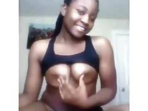 ebony pyt masturbating - Ebony Pyt Masturbation Free Sex Videos - Watch Beautiful and Exciting Ebony  Pyt Masturbation Porn at anybunny.com