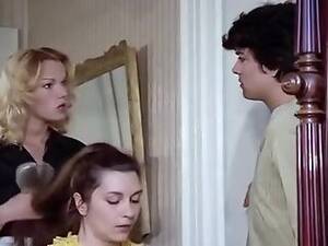 Classic French Movie - French Classic Porn Video Tube. XXX France Retro Sex Films