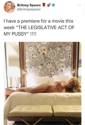 beyonce nude upskirt - Why is she like this?ðŸ˜‚ : r/popculturechat