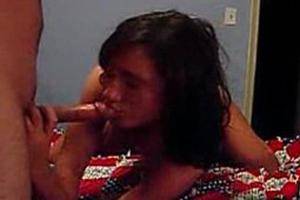 cum swallow sound - Cam no sound anal and cum swallow