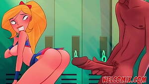 Basketball Player Porn Comics - Basketball game - College Perverts - XVIDEOS.COM