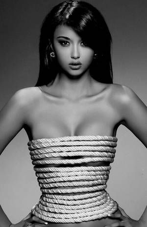 asian boudoir nude - Alle New Asian porno foto's op Ã©Ã©n plek.