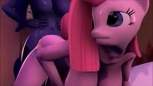 Mlp Fim Orgy Porn - MLP Orgy time - XVIDEOS.COM